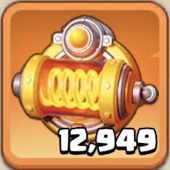 PP